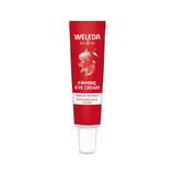 Weleda Firming Eye Cream Pomegranate & Maca Peptides 12ml