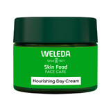Weleda Skin Food Face Care Nourishing Day Cream 40ml