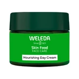 Weleda Skin Food Face Care Nourishing Day Cream 40ml