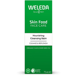 Weleda Skin Food Nourishing Cleansing Balm 75ml