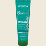 Weleda Revitalising Conditioner Rosemary 150ml