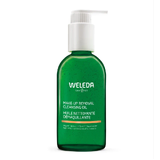 Weleda Make-up Removal Cleansing Oil 150ml