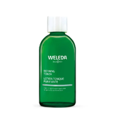 Weleda Refining Toner 150ml