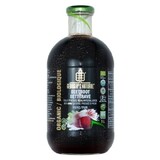 Georgia's Natural Beetroot Juice 100% Organic Cold Pressed