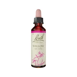 Bach Flower Remedies Willow 20mL