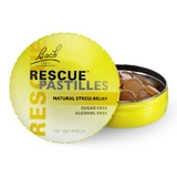 Bach Rescue Remedy Pastilles 50g Elderflower