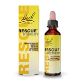 Bach Rescue Remedy Drops 20mL