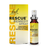 Bach Rescue Remedy Spray 20mL