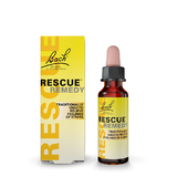 Bach Rescue Remedy Drops 10mL