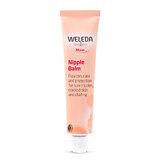 Weleda Nipple Balm 25mL