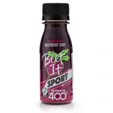 Beet It Sport Nitrate 400 Concentrated Beetroot Shot 70mL