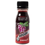 Beet It Regen Cherry+ Shots 70ml