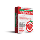 Ateronon The Tomato Pill 28 Capsules