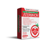 Ateronon The Tomato Pill 28 Capsules