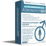 The Tomato Pill Co Ateronon XY Pro 56 capsules