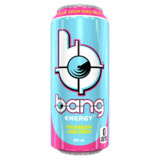 Bang Energy 500mL Rainbow Unicorn