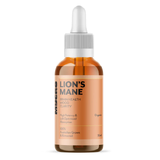 MYCRO Lion’s Mane Dual-Extracted 30ml