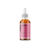 MYCRO Reishi Dual-Extracted 100ml