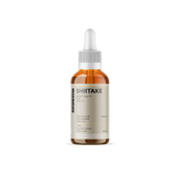 MYCRO Shiitake Dual-Extracted 100ml