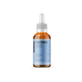 MYCRO Maitake Dual-Extracted 100ml