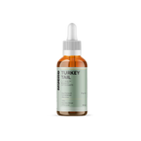 MYCRO Turkey Tail Dual-Extracted 100ml