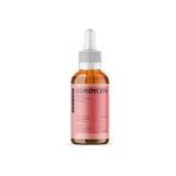 MYCRO Cordyceps Dual-Extracted 100ml