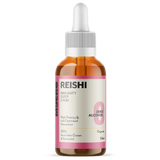 MYCRO Zero Alcohol Reishi Dual-Extracted 30ml