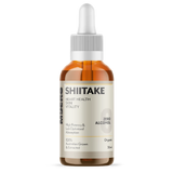 MYCRO Zero Alcohol Shiitake Dual-Extracted 30ml