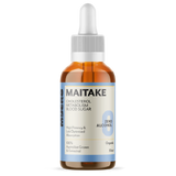 MYCRO Zero Alcohol Maitake Dual-Extracted 30ml