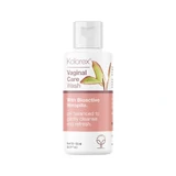 Kolorex Vaginal Care Wash 100ml