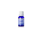 Springfields Serenity Essential Oil 11mL