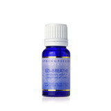 Springfields Ezi-Breathe 11mL