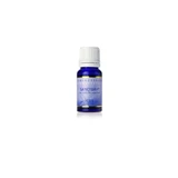 Springfields Sanctuary Essential Oil 11mL