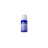Springfields Certified Organic Rosemary Essential Oil 11mL