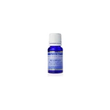 Springfields Certified Organic Rosemary Essential Oil 11mL
