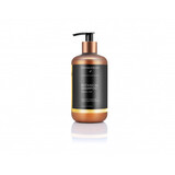 Springfields Botanical Shampoo Normal 350mL