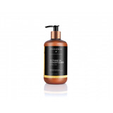 Springfields Botanical Conditioner Normal Hair 350mL
