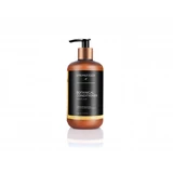 Springfields Botanical Conditioner Normal Hair 350mL