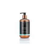 Springfields Botanical Shampoo Dry/Damaged Hair 350mL