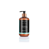 Springfields Botanical Conditioner Dry / Damaged Hair 350mL