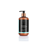 Springfields Botanical Conditioner Dry / Damaged Hair 350mL