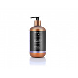 Springfields Botanical Shampoo Colour Treated 350mL