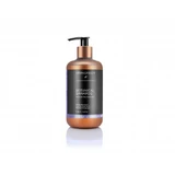 Springfields Botanical Shampoo Colour Treated 350mL
