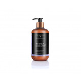 Springfields Botanical Conditioner Colour Treated 350mL