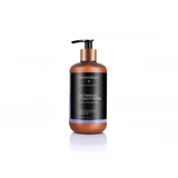Springfields Botanical Conditioner Colour Treated 350mL