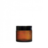 Springfields Rose Rejuvenating Facial Cream 50mL