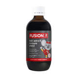 Fusion Kids Astra 8 Immune Shield 200mL