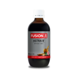 Fusion Astra 8 Immune Tonic 200mL