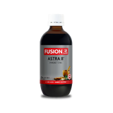 Fusion Astra 8 Immune Tonic 200mL