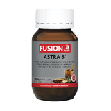 Fusion Astra 8 Immune Tonic 120 tabs